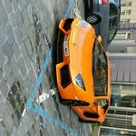 Jan Priesterrath - @janpriesterrath - Instagram