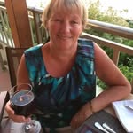 Jan Priestley - @janpriestley24 - Instagram