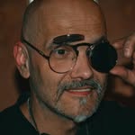 Jan Salman Priest - @jan.priest - Instagram