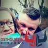 Jan-Tobias Prieß - @janpriess - TikTok