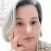 Jane Pries - @viver_e_ser_feliz - TikTok