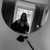 Janne - @janne_pries - TikTok