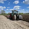 jannis_pries - @jannis_pries - TikTok