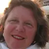 janpriesmac - @janpriesmac - TikTok