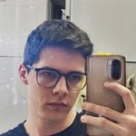 Johan - @jan_priesol - Instagram