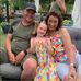 Jan Priest - Facebook