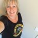Jan Priest - Facebook