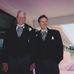 Jan Priest - Facebook