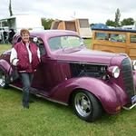 Jan Priest - @janpriest - Instagram