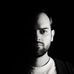 Jan Priest Bartko - Facebook