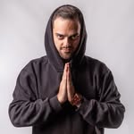 Jan 'Priest' Bartko - @djpriestmusic - Instagram