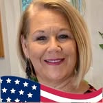 Jan priester hughes - @jan_priester_hughes - Instagram