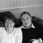 Jan Priestley - @janpriestley - Instagram