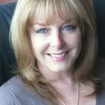 Jan Wright - @jan.priestner - Instagram