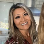 Jāna Priest - @jana_priest - Instagram