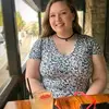 Jane priest001 - @jane.priest001 - TikTok