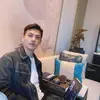 janithpriest - @janithpriest - TikTok