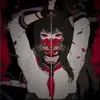 janpriester - @janpriester - TikTok