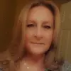 janpriestercarson - @janpriestercarson - TikTok