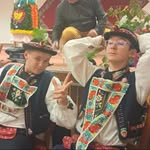 Priesterrath Jan - @priesterrathjan - Instagram