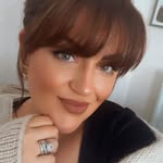 Sadie Jane Priest - @sadiejanepriest - Instagram