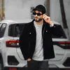__ Prince __ Jan __ 🧿 - @__prince__jan__ - TikTok