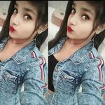 chinu - @jan__prince_ - Instagram