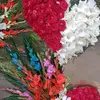 Decor by Wasi - @janprince310 - TikTok