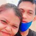 Jan Chan Prince - Facebook