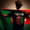 Jan Pathan.. - @janprince75 - TikTok