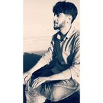 💜JAn Priŋce💜 - @jan___prince - Instagram