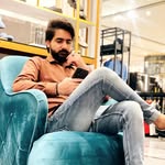 Jan Prince - @malikramzan102 - Instagram