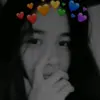 Jan prince - @janicevalde7 - TikTok