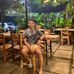 Jan Prince - Facebook
