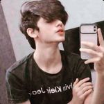 Jan prince - @ibi_shaikh_ - Instagram