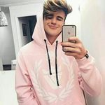 jâñ přįñčĕ - @jan.prince.9465 - Instagram
