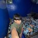 Jan Prince - Facebook