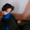 Jan Prince - @janprince48 - TikTok