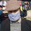 Jan Prince - @janprince5 - TikTok