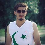 Jan Prince - @jan.prince.52206 - Instagram