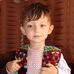 Jan Prince - Facebook