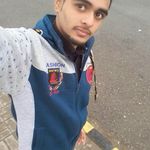 Jan Prince - @janprince7247 - Instagram