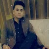 Jan Prince - @amirshehzad505 - TikTok