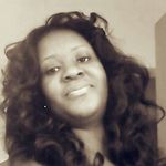 Jan Prince - @superwoman_prince - Instagram
