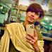 Jan Prince - Facebook