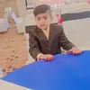 Jan prince - @jan.prince4 - TikTok