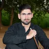 👑JAN PRINCE 👑 - @alikhan_sialkoti - TikTok