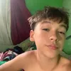 🎀🎀🎀Jan Prince💓🙉🙈 - @janprince_fan - TikTok