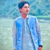 Jan PrinCe Masoom - @janprincemasoom - TikTok