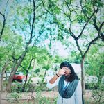 𝑱𝒂𝒏🪻 - @jan_princess_05 - Instagram